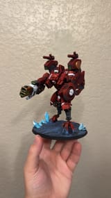 Riptidedone