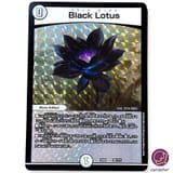 89998
