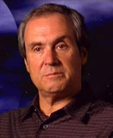 893786-292px_rick_berman