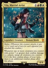 fic-6-tifa-martial-artist-1