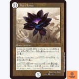 s-l960