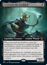 acererak