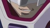 rau-le-creuset-providence-gundam