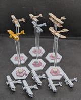 PXL_20250616_000349160