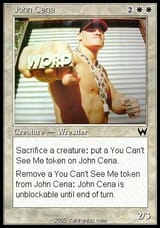 John_Cena-3015531952