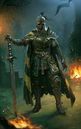 ApollyonArt