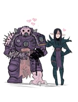 emp kid and elf