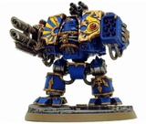 TS_dread