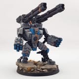 TauPainted3_grande_jpg