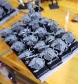 Skaven