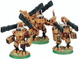 Broadsides_gif