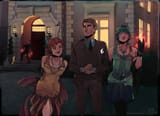 _the_call_of_cthulhu__leaving_the_party_by_btrumple_d7svyvi-fullview
