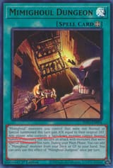 1750035943230