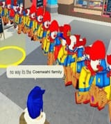 7648657534264264