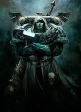 images(4)