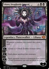 prm-72283-liliana-dreadhorde-general