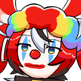 1679885720319766