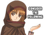 Thread 95880375 OP Image