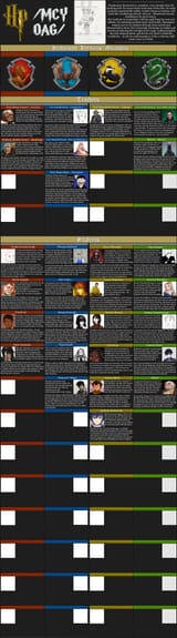 hwmcyoa_roster