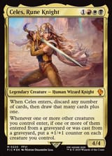 fic-220-celes-rune-knight