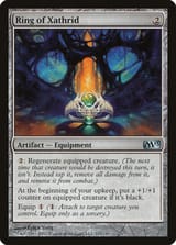 m13-215-ring-of-xathrid