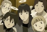 Haibane_Renmei_group_shot_(1d-1t-500s)