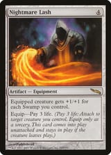 mrd-219-nightmare-lash