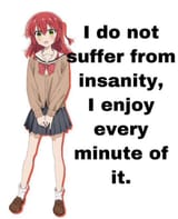 1733186747521038