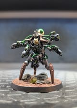 hexmark_1