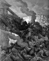 Gustave_Doré_-_Godfrey_Enters_Jerusalem