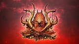 warhammer-40k-khorne-symbol-900x506