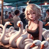 _e84e77d9-abd9-48db-9c2f-4a339ed7a17b
