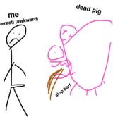 aw fuck