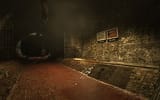 UndergroundLabyrinth1