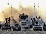 MadMaxFuryRoad-247-ft
