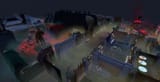 Reinforcement_Overview2