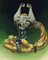 midna_by_elaboratebagel_djtbs9g-414w-2x