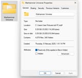 Screenshot 2025-06-16 131142