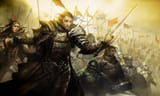 gw2-human-orrian-battle