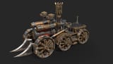 chd_iron_daemon_01