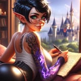 _b1c90740-78eb-4f24-9476-9c40146b21b2