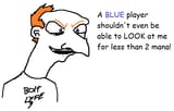 bluehate4lyfe
