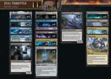 mox jasper