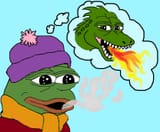 frog (39)