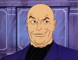 lex-luthor-1988