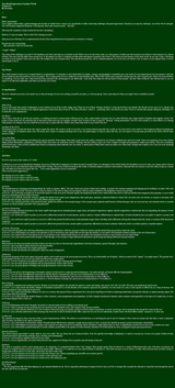 Your_Brief_Exploration_of_Another_World