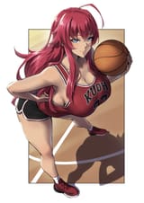 rias2