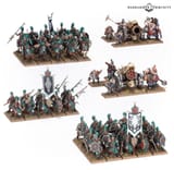sundaypreview-jun15-tow_01-cathaybattalion-kch7r8rhlr