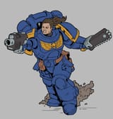 michael-fitzhywel-inks-female-marine-07
