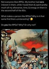 Thread 95881079 OP Image